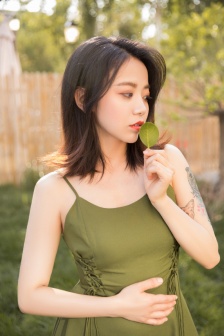 欧美zoz0