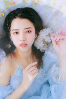 一念关山电视剧免费观看