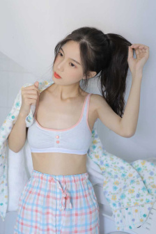 美女视频黄