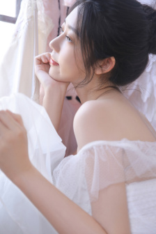 女生被男生操的视频