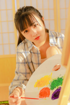 人猿泰山成版
