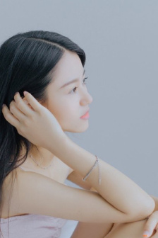CROSSANGE天使与龙的轮舞第11集