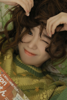 甄嬛传电视剧