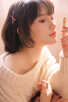 爸爸的擎天柱的solo免费观看
