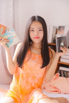 大清风云电视剧