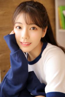 朋友换麦子1