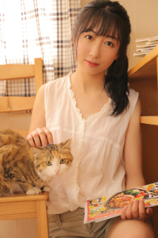 人生双行线