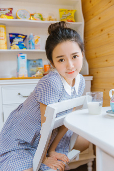 琅琊榜在线观看免费观看