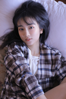 无颜之月全集观看