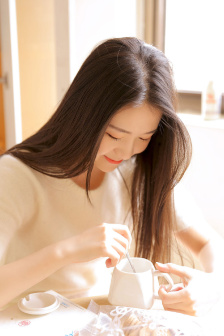 亚洲精品久久久久久成人