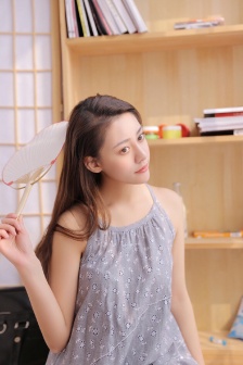 出轨