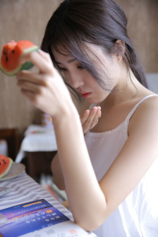 快嘴李翠莲外传剧情简介