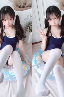 推手全集免费
