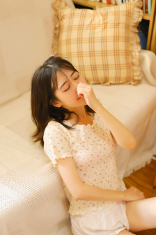 明星专题：孙忠怀