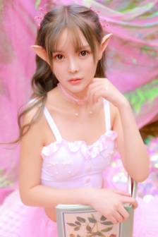 为你逆光而来电视剧免费观看
