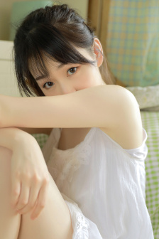 女人让男人桶30分钟小视频