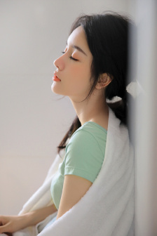 说谎的爱人在线观看