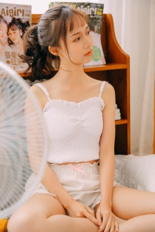 小妈妈电影