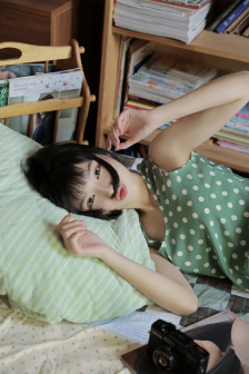 青楼十二房全集播放