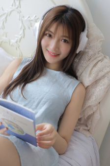 CHINESE性老妇老女人