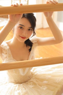 慈禧秘密生活