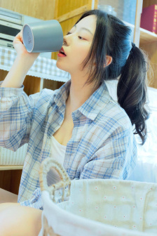 儿子操妈妈视频