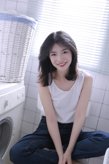小黄人app入口