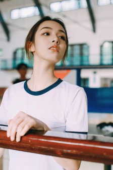 地缚少年花子君第二季免费观看