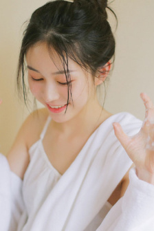 齐丑无艳之破镜重圆