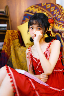 终末的女武神在哪看APP看