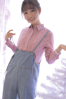 香含玉女峰头露