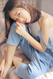两男疯狂做爰XXXⅩA高潮