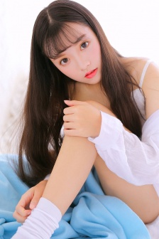 红色通缉令