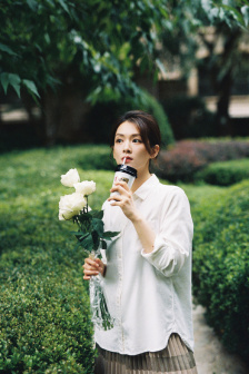 绑架新娘