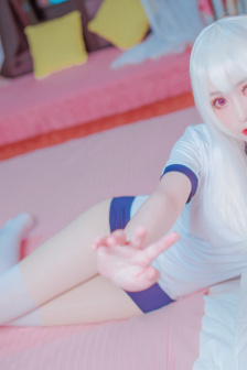 燃烧女子的肖像完整版
