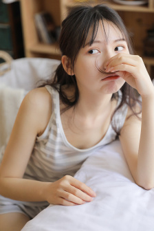 哎呦视频在线观看高清免费