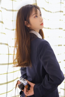 喜爱夜蒲